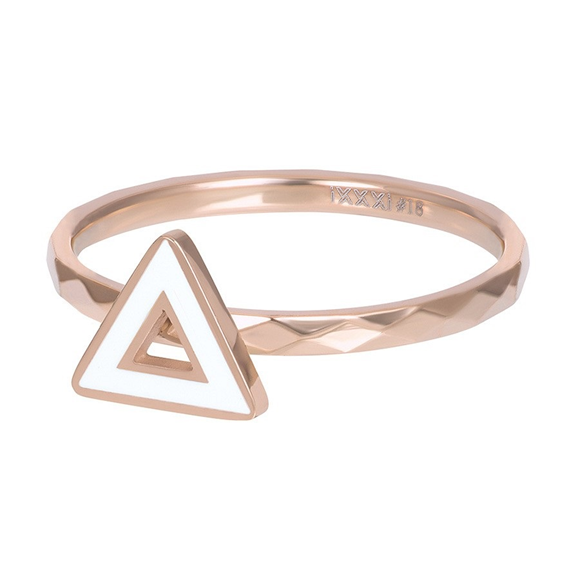 Product image 1 of Fame Artistic Triangle 2mm
