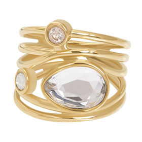 Bild von Fame Bloom Opal