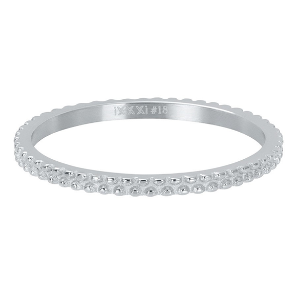 Product image 1 of Fame Caviar 2mm