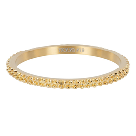 Bild von Fame Caviar 2mm