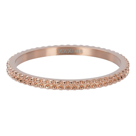 Afbeelding van Fame Caviar 2mm