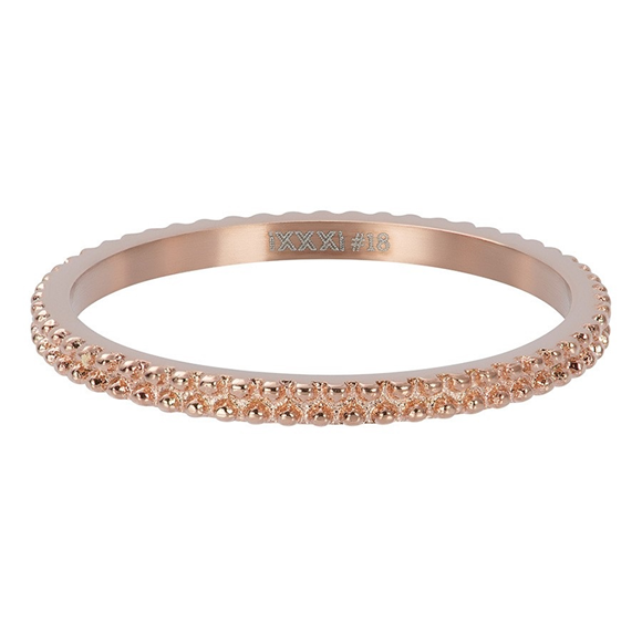 Product image 1 of Fame Caviar 2mm