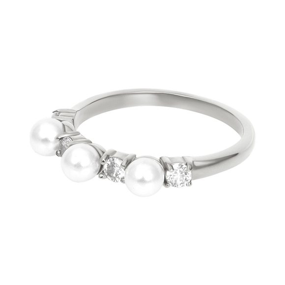 Product image 1 of Fame Celine