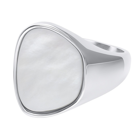 Product image 1 of Fame Coco