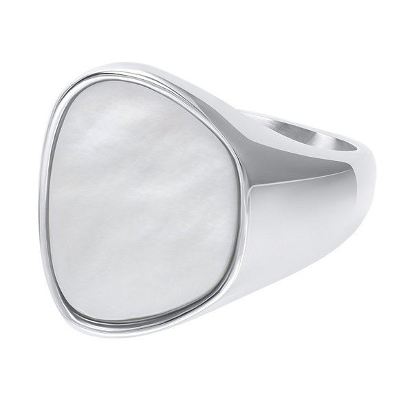 Product image 1 of Fame Coco