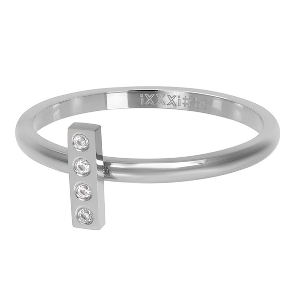 Product image 1 of Fame Design Rectangle 2mm