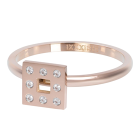Afbeelding van Fame Design Square 2mm