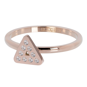 Afbeelding van Fame Design Triangle 2mm