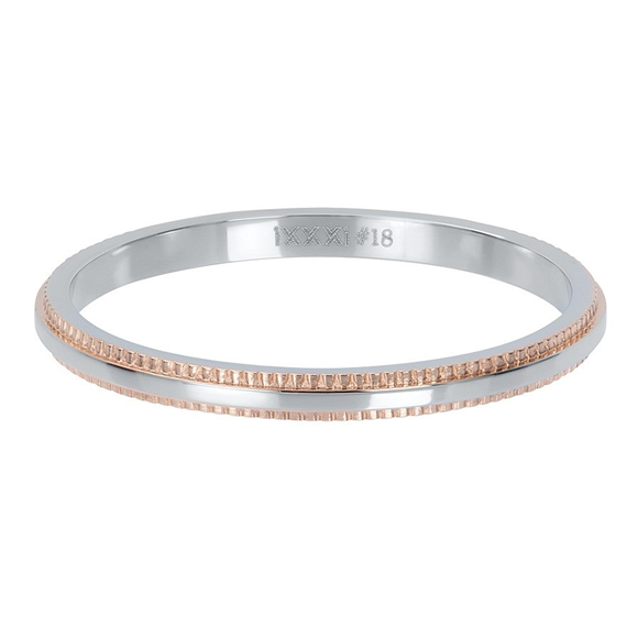 Product image 1 of Fame Double Gear 2mm