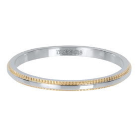 Bild von Fame Double Gear 2mm