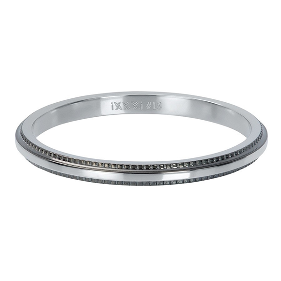 Product image 1 of Fame Double Gear 2mm