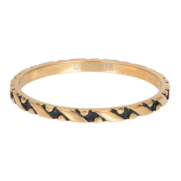 Product image 1 of Fame Dream