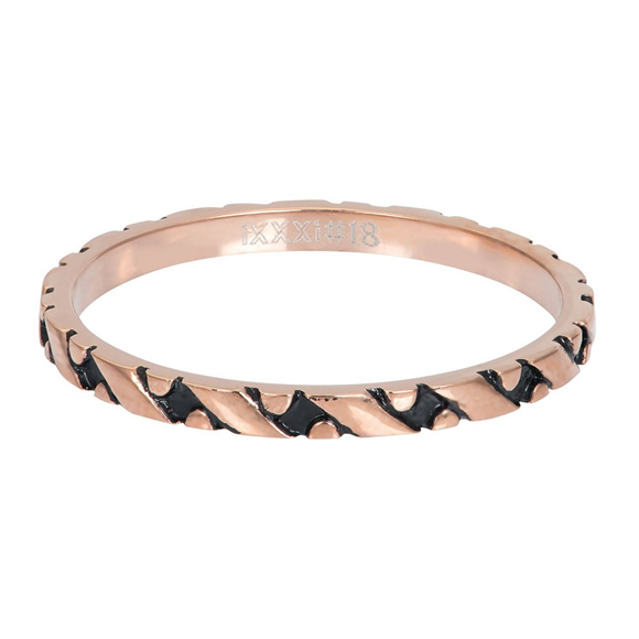 Product image 1 of Fame Dream