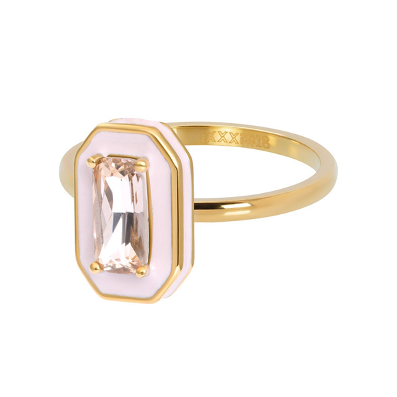 Product image 1 of Fame Dulce