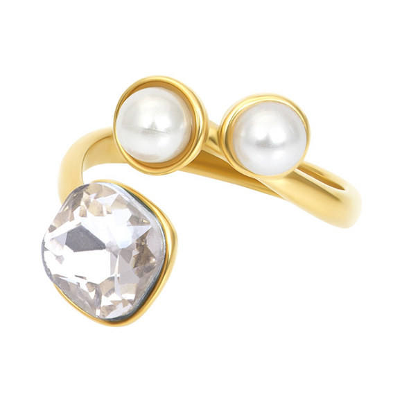 Product image 1 of Fame Elara