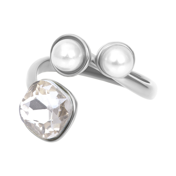 Product image 1 of Fame Elara