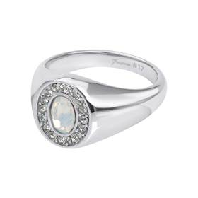 Bild von Fame Ember Crystal