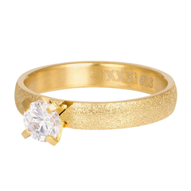 Bild von Fame Estelle 4mm