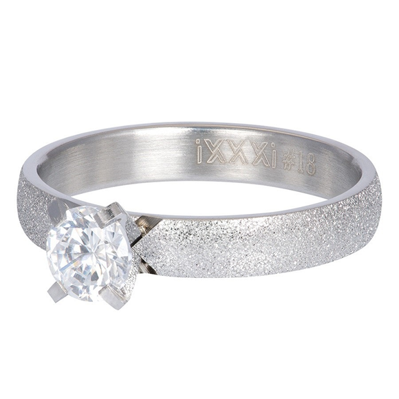 Product image 1 of Fame Estelle 4mm