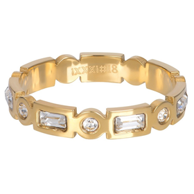 Bild von Fame Excelle nt 4mm