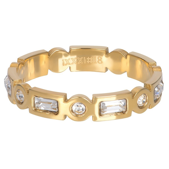 Product image 1 of Fame Excelle nt 4mm