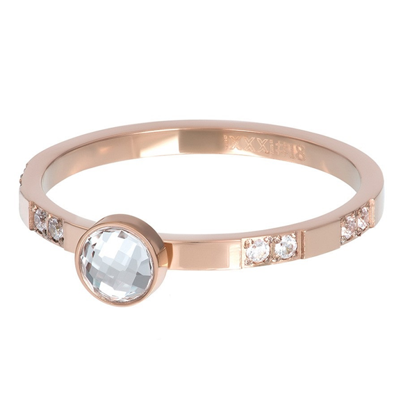 Product image 1 of Fame Expression Circle 2mm