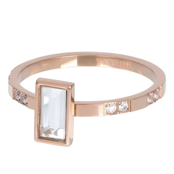 Product image 1 of Fame Expression Rectangle 2mm
