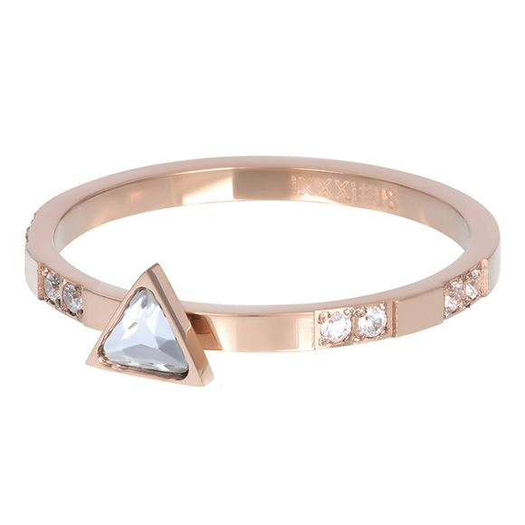 Product image 1 of Fame Expression Triangle 2mm
