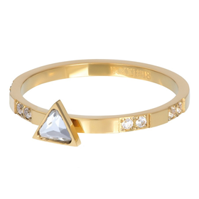 Bild von Fame Expression Triangle 2mm