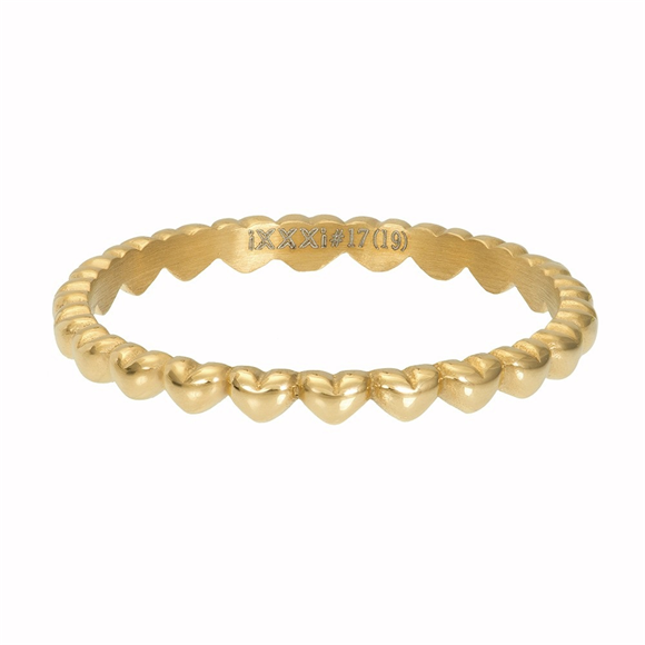 Product image 1 of Fame Fame Sweet Heart