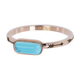 Afbeelding van Fame Festival Turquoise 2mm