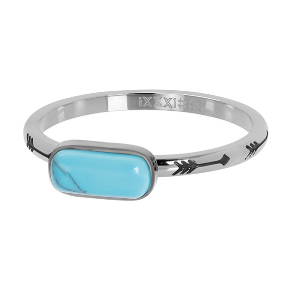 Product image 1 of Fame Festival Turquoise 2mm