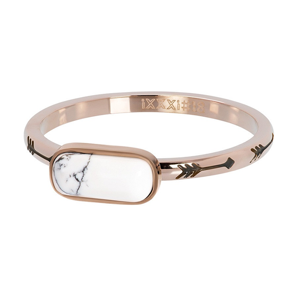 Product image 1 of Fame Festival White 2mm