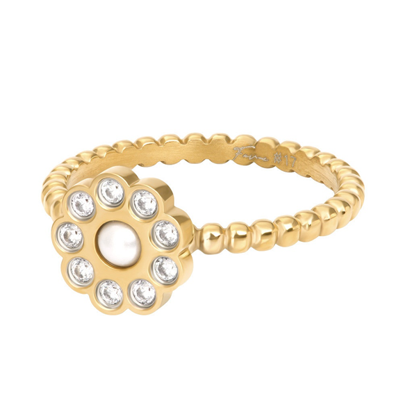 Product image 1 of Fame Finae