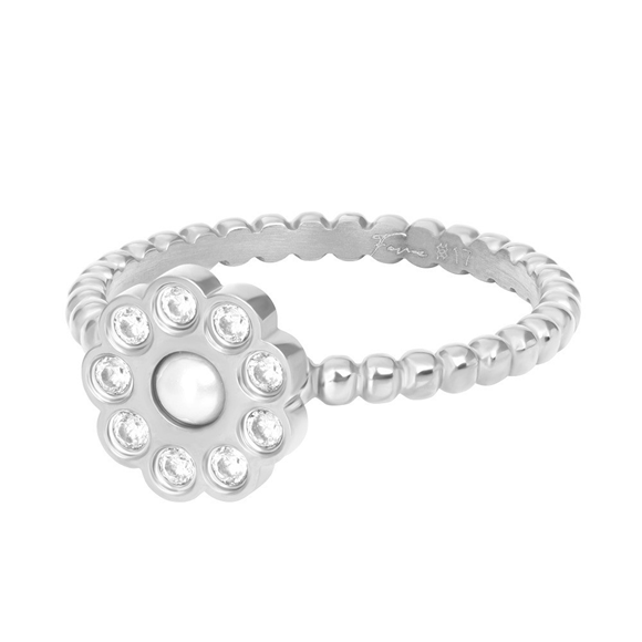 Product image 1 of Fame Finae