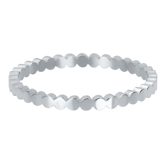 Product image 1 of Fame Flat Circles