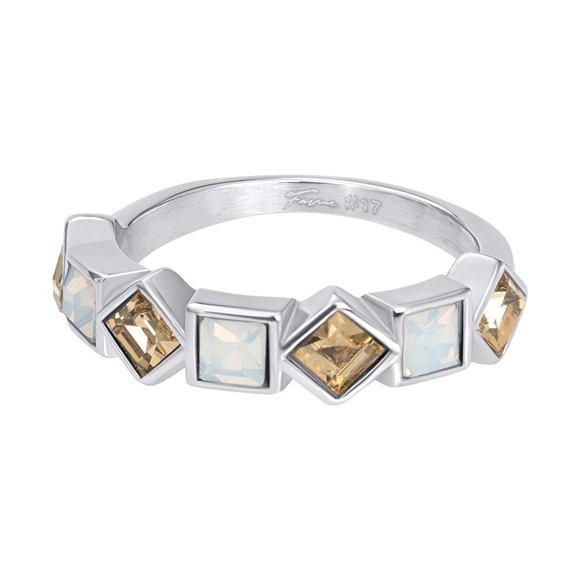 Product image 1 of Fame Flourish Opal