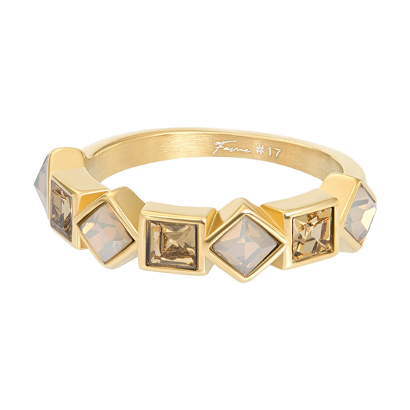 Product image 1 of Fame Flourish Sun