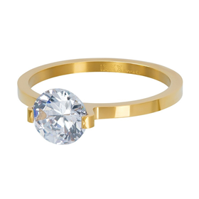 Bild von Fame Glamour Stone 2mm