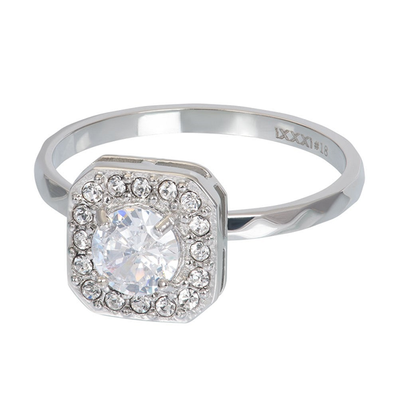 Product image 1 of Fame Halo