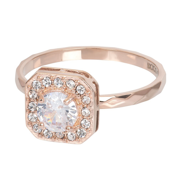 Product image 1 of Fame Halo