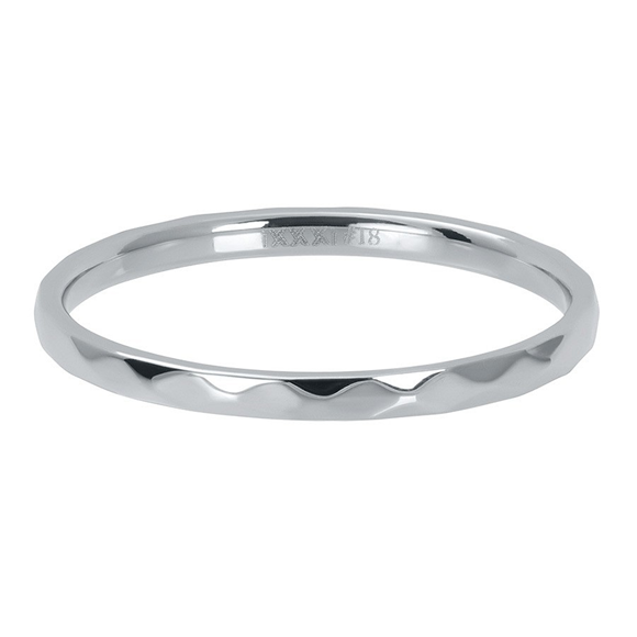 Product image 1 of Fame Hammerite 2mm