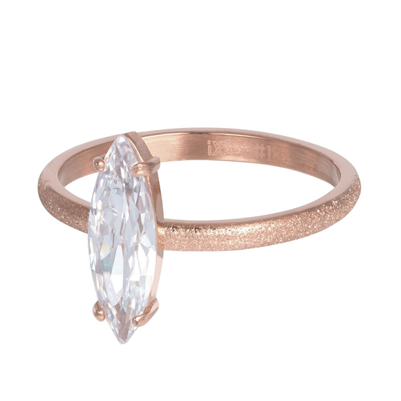 Product image 1 of Fame Holly 2mm