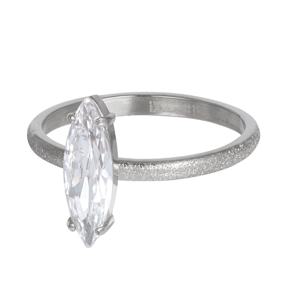 Product image 1 of Fame Holly 2mm