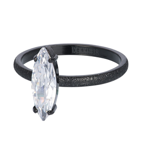 Afbeelding van Fame Holly 2mm