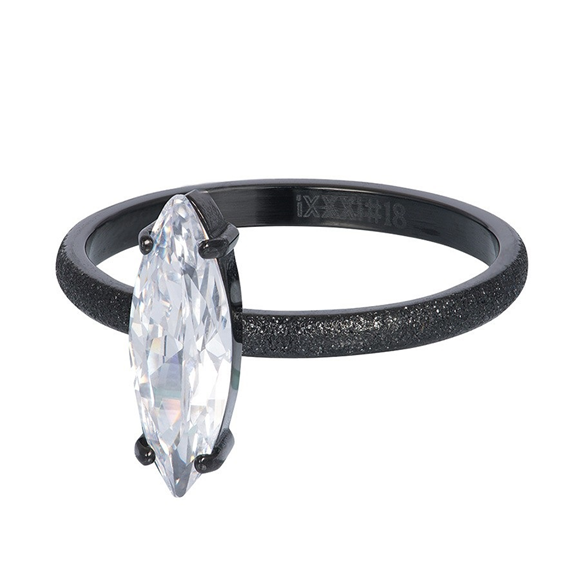 Product image 1 of Fame Holly 2mm
