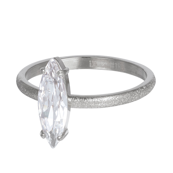 Product image 1 of Fame Holly