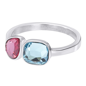 Bild von Fame Hyacinth Aqua