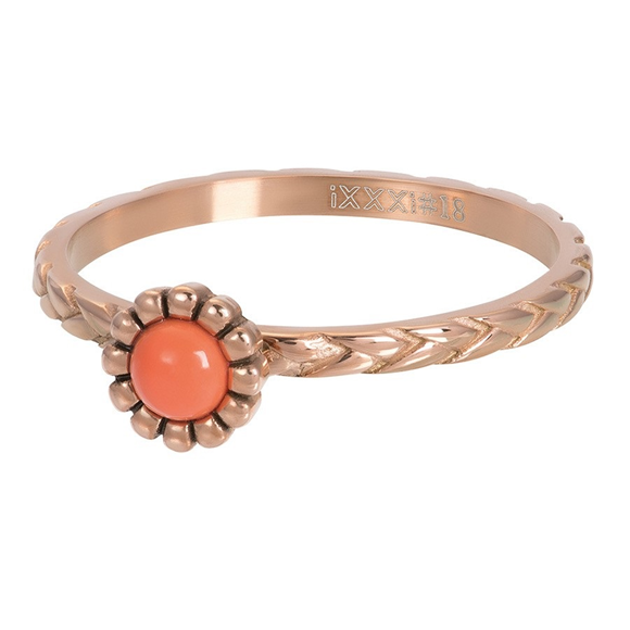 Product image 1 of Fame Inspired Coral 2mm