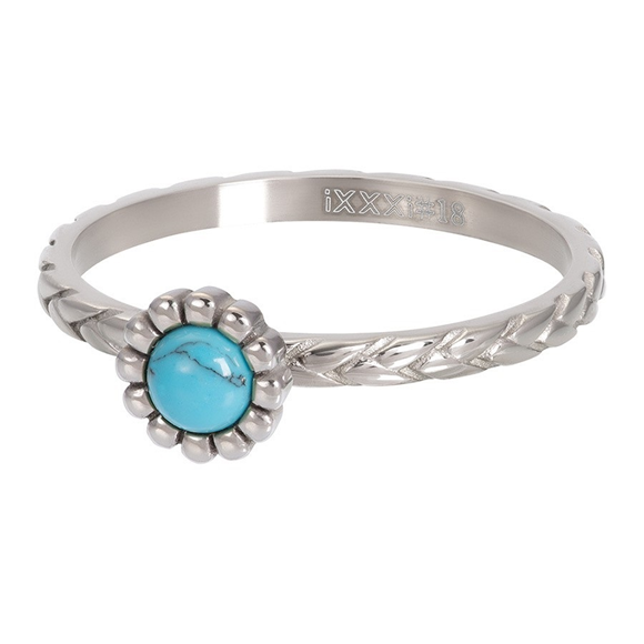 Product image 1 of Fame Inspired Turquoise 2mm